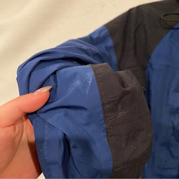 The North Face Summit Series Jacket - Picture 16 of 16